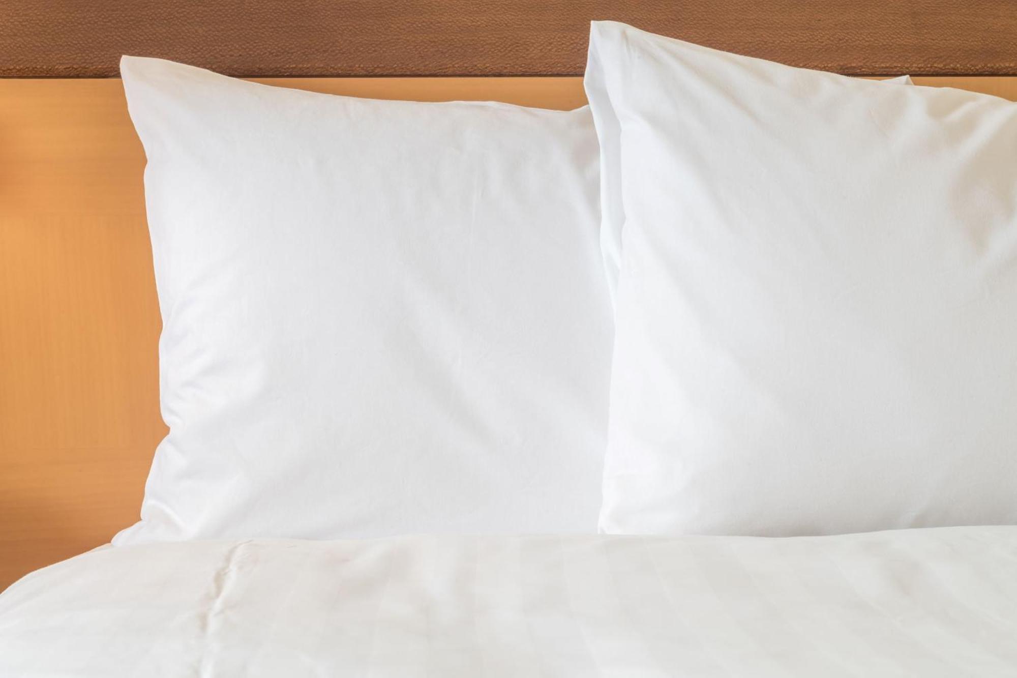 Holiday Inn Express Walsall M6, J10 By Ihg Bagian luar foto
